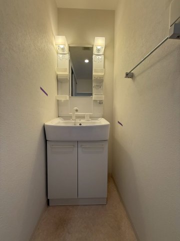 NORTH VILLAGE BIRTH PLACEのその他写真