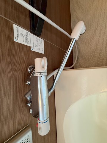 NORTH VILLAGE BIRTH PLACEのその他写真