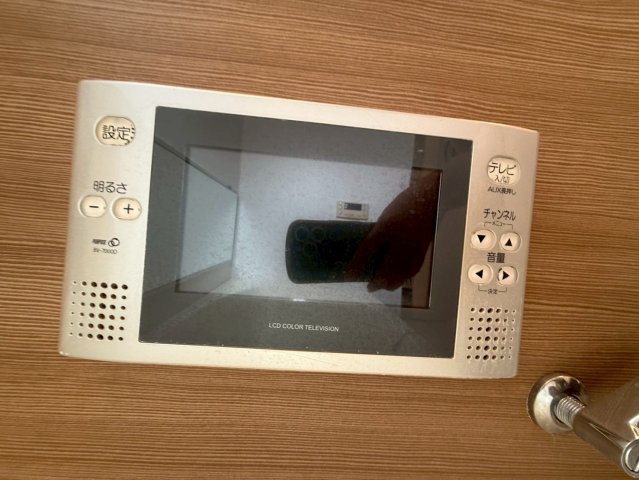 NORTH VILLAGE BIRTH PLACEのその他写真