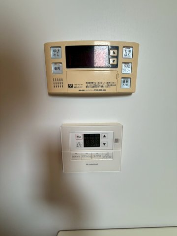 NORTH VILLAGE BIRTH PLACEのその他写真