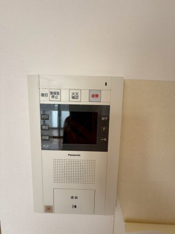 NORTH VILLAGE BIRTH PLACEのその他写真