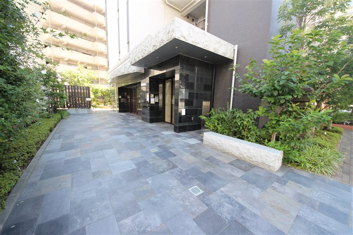 NORTH VILLAGE BIRTH PLACEのその他写真