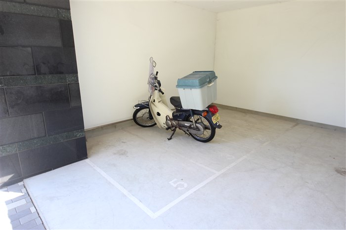 NORTH VILLAGE BIRTH PLACEのその他写真