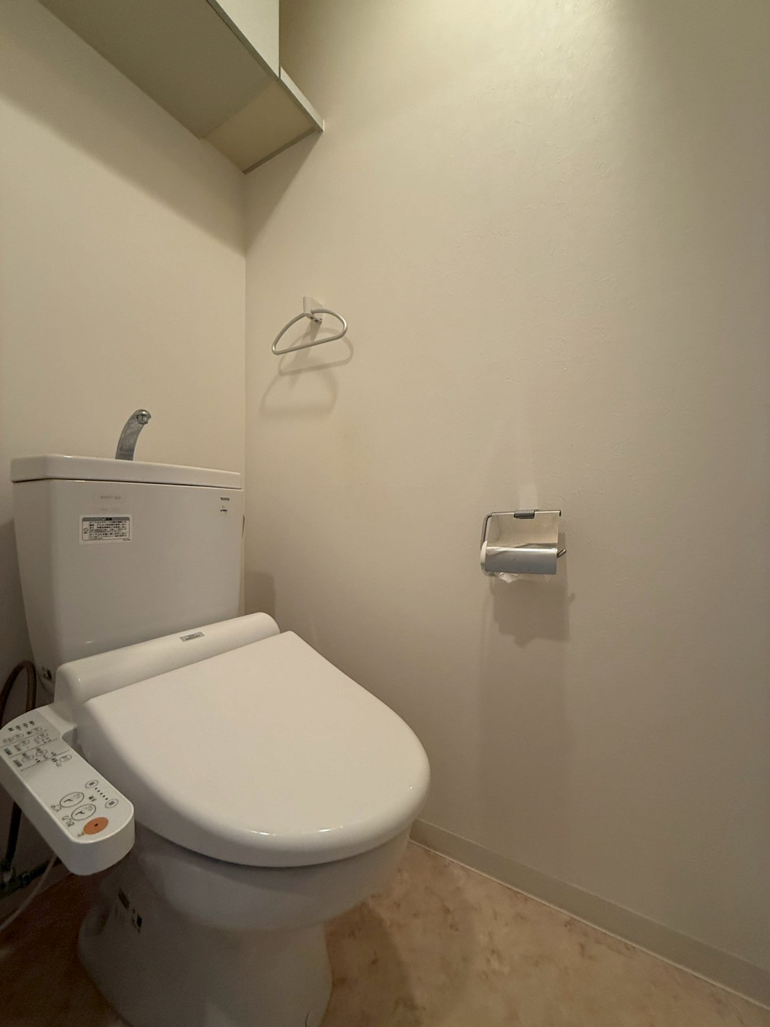 NORTH VILLAGE BIRTH PLACEのその他写真