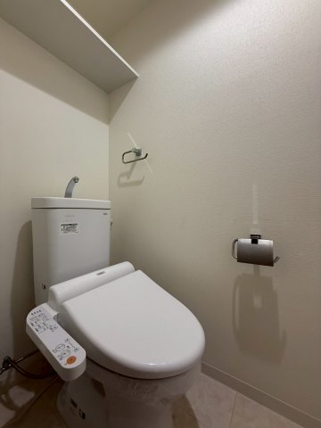 BROU上町台のその他写真