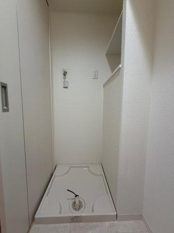 BROU上町台のその他写真