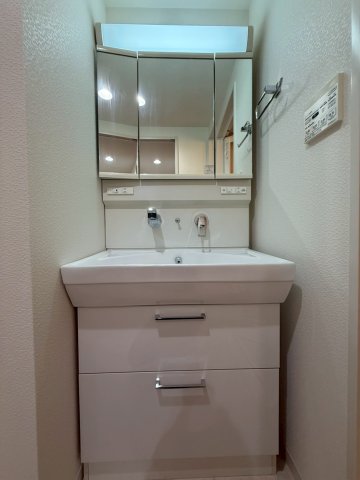 BROU上町台のその他写真