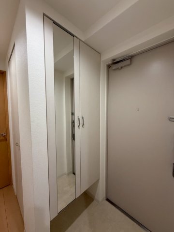 BROU上町台のその他写真