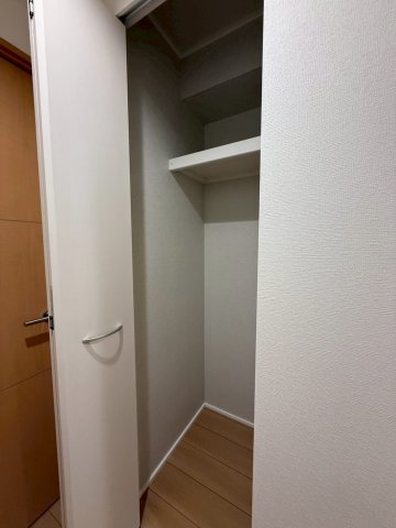 BROU上町台のその他写真