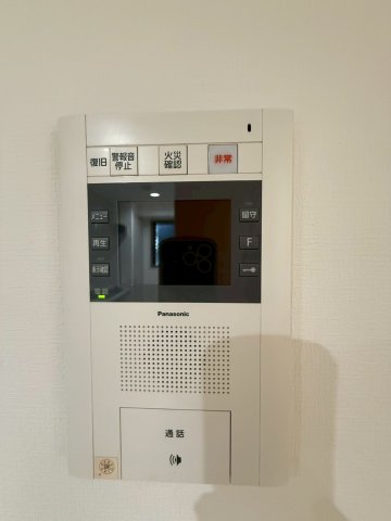 BROU上町台のその他写真