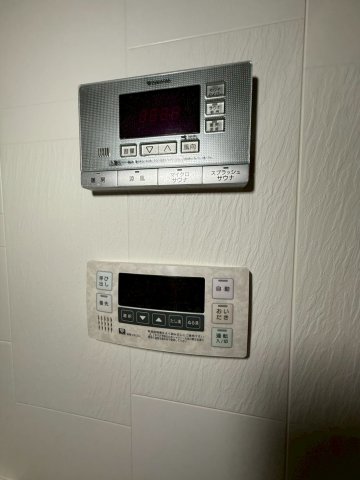 シティヒルズ安堂寺のその他写真