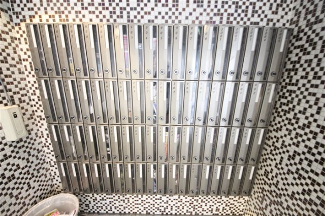 シティヒルズ安堂寺のその他写真
