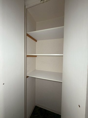 シティヒルズ安堂寺のその他写真