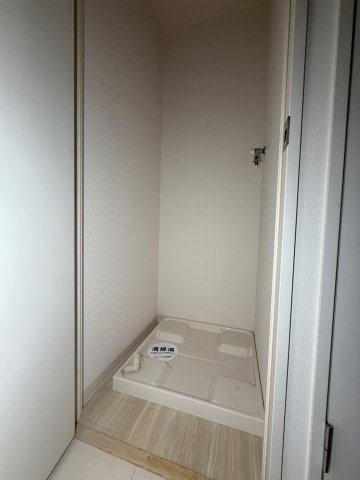 シティヒルズ安堂寺のその他写真