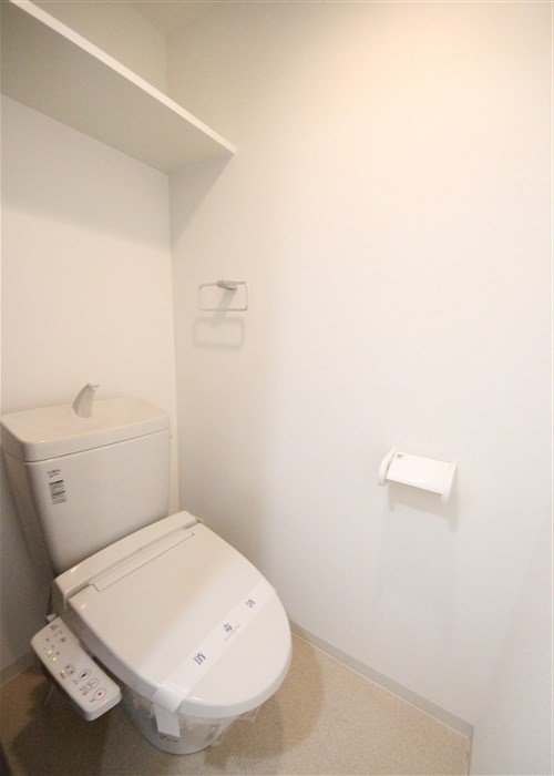 Luxe大正のその他写真