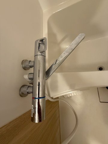 セレニテ難波グランデノールのその他写真
