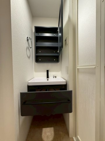セレニテ難波グランデノールのその他写真