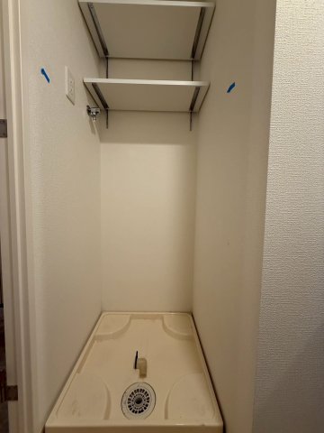 セレニテ難波グランデノールのその他写真