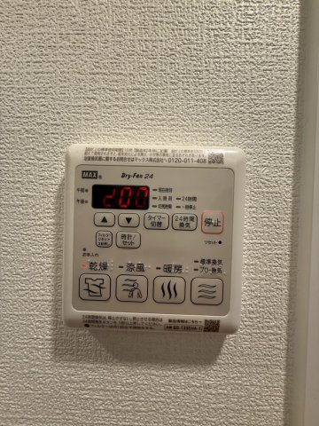 セレニテ難波グランデノールのその他写真