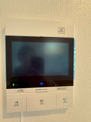 セレニテ難波グランデノールのその他写真