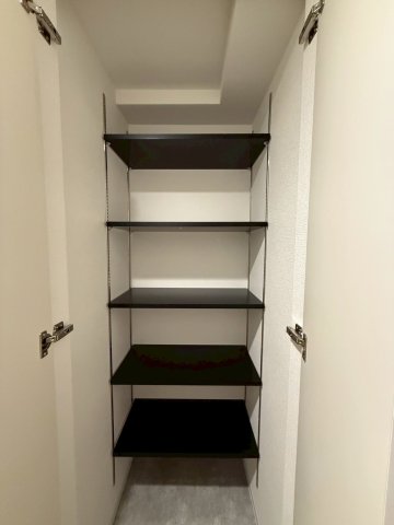 セレニテ難波グランデノールのその他写真