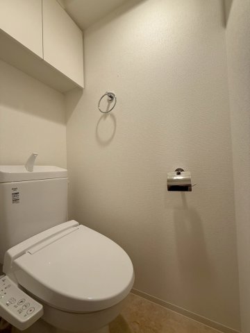 セレニテ難波グランデノールのその他写真