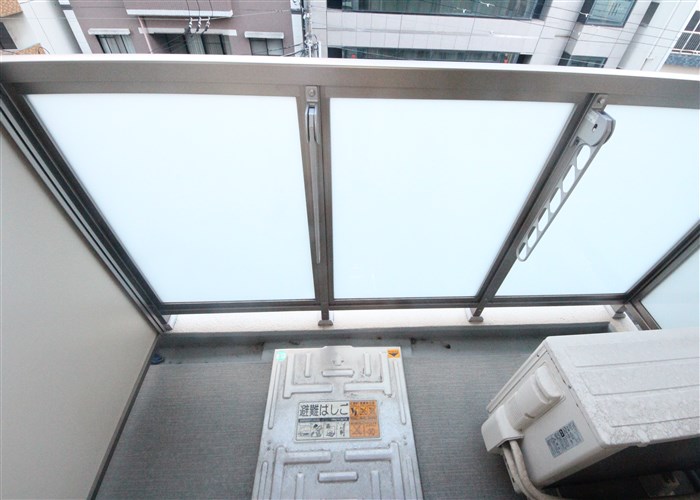 CIFI大阪天満のその他写真