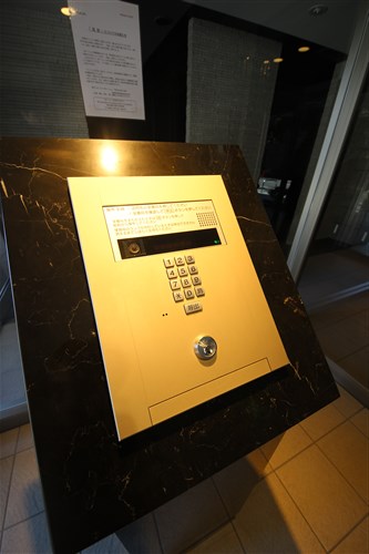プレサンス高津公園ディオのその他写真