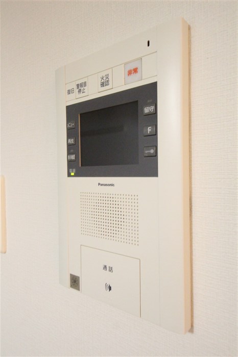 プレサンス新大阪クレスタのその他写真