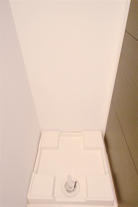 プレサンス新大阪クレスタのその他写真