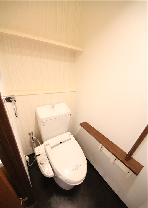 マスターズレジデンス道頓堀IIのその他写真