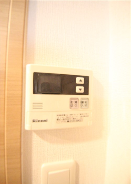 プライムアーバン御堂筋本町のその他写真