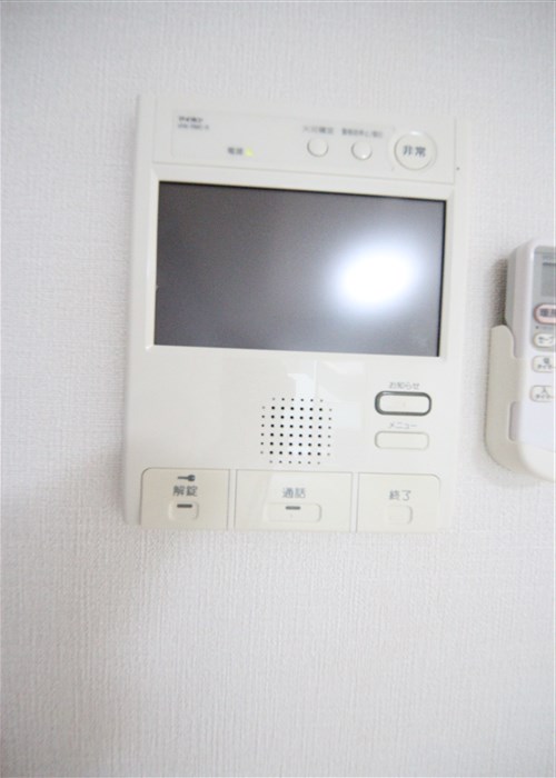 プライムアーバン御堂筋本町のその他写真
