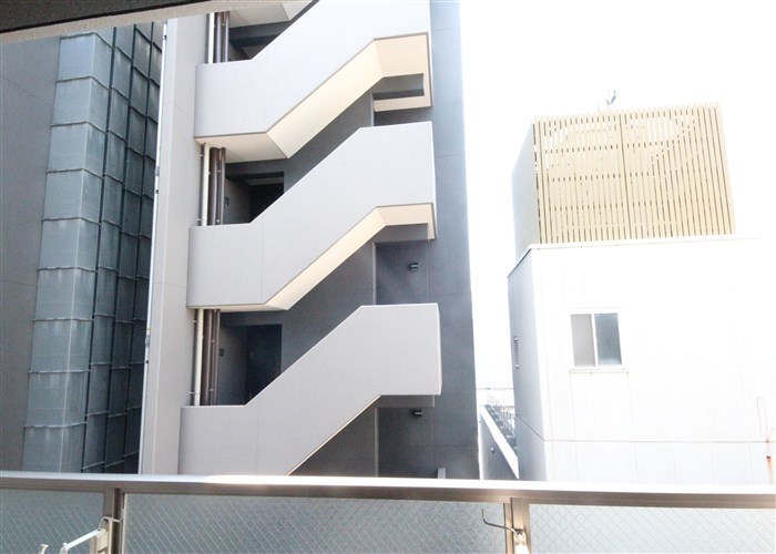 プライムアーバン御堂筋本町のその他写真