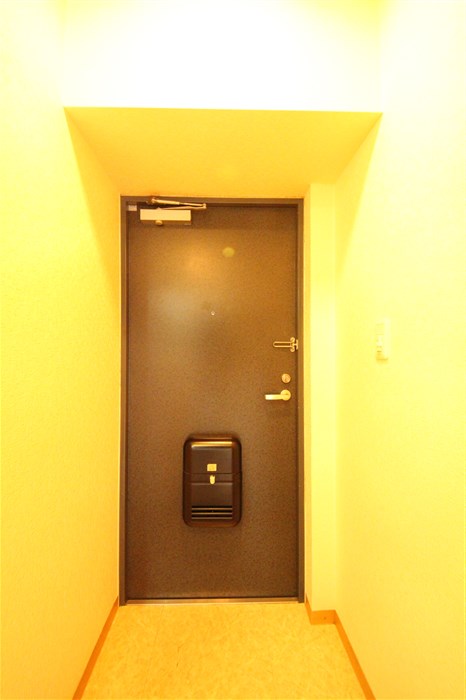 エスリード上本町北のその他写真