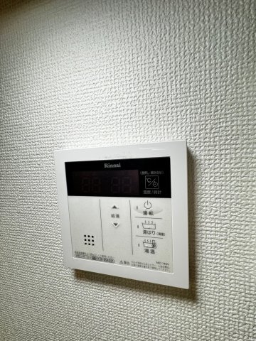 RISING Maison 本町橋のその他写真