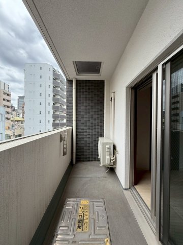 サムティ難波グレイスのその他写真