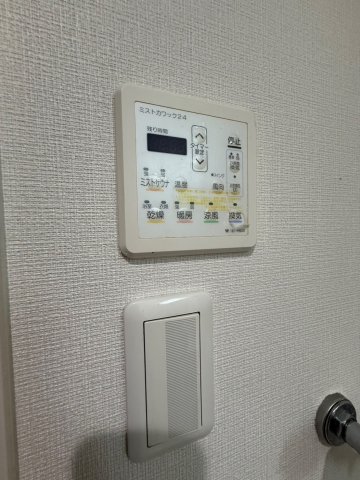 サムティ難波グレイスのその他写真