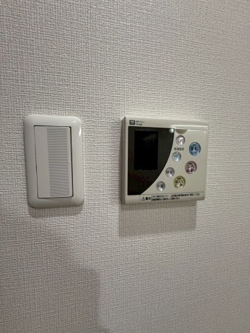 サムティ難波グレイスのその他写真