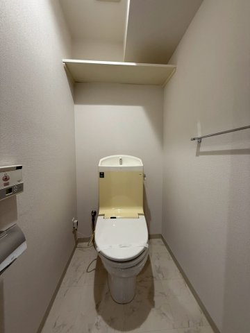 サムティ難波グレイスのその他写真