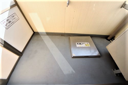 セレニテ日本橋ESTのその他写真