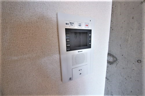 セレニテ日本橋ESTのその他写真