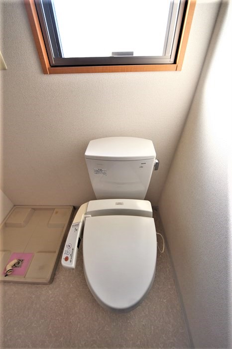 セレニテ日本橋ESTのその他写真