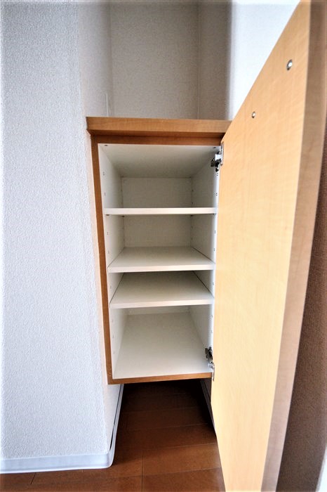 セレニテ日本橋ESTのその他写真