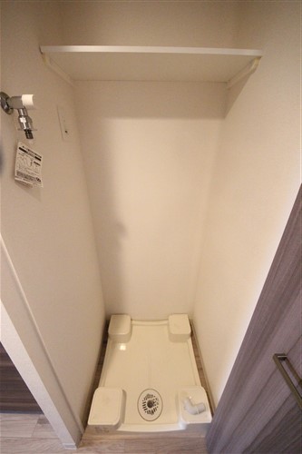 プレサンス梅田北オールのその他写真