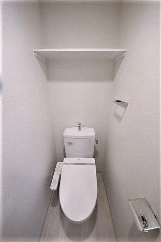 プレサンス梅田北オールのその他写真