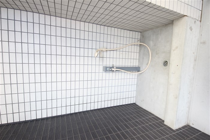 レオンコンフォート新梅田IIのその他写真