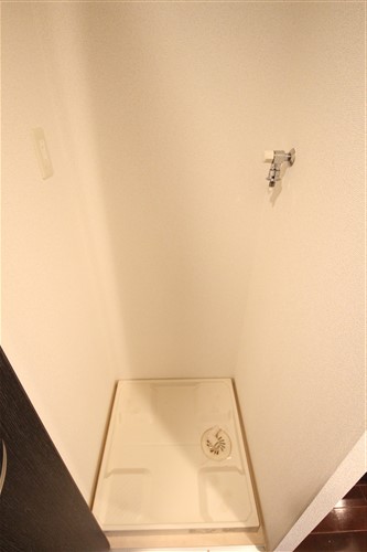 ライジングコート梅田サンライズのその他写真