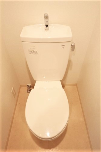 ライジングコート梅田サンライズのその他写真