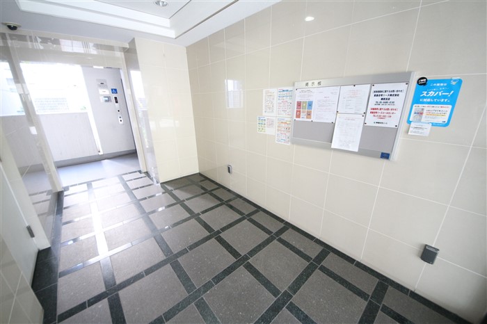 CASA京橋のその他写真